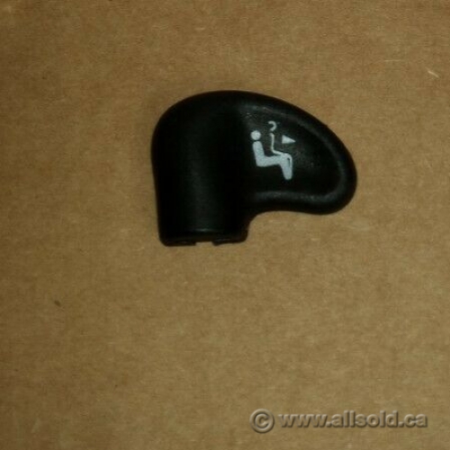 Herman Miller Aeron Forward Tilt Limiter Switch Allsold.ca Buy